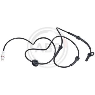 Jutiklis, rato greitis A.B.S. 30494