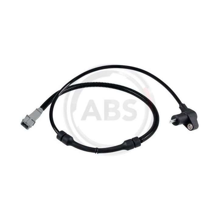 Jutiklis, rato greitis A.B.S. 30497