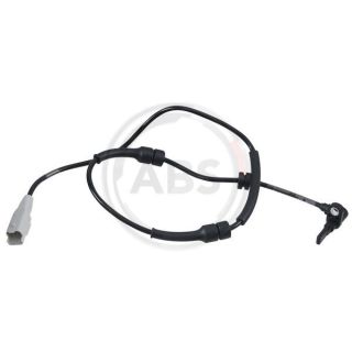 Jutiklis, rato greitis A.B.S. 30533