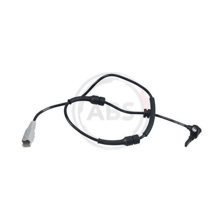 Jutiklis, rato greitis A.B.S. 30533