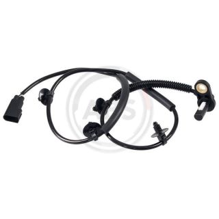 Jutiklis, rato greitis A.B.S. 30535