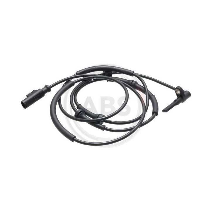 Jutiklis, rato greitis A.B.S. 30551