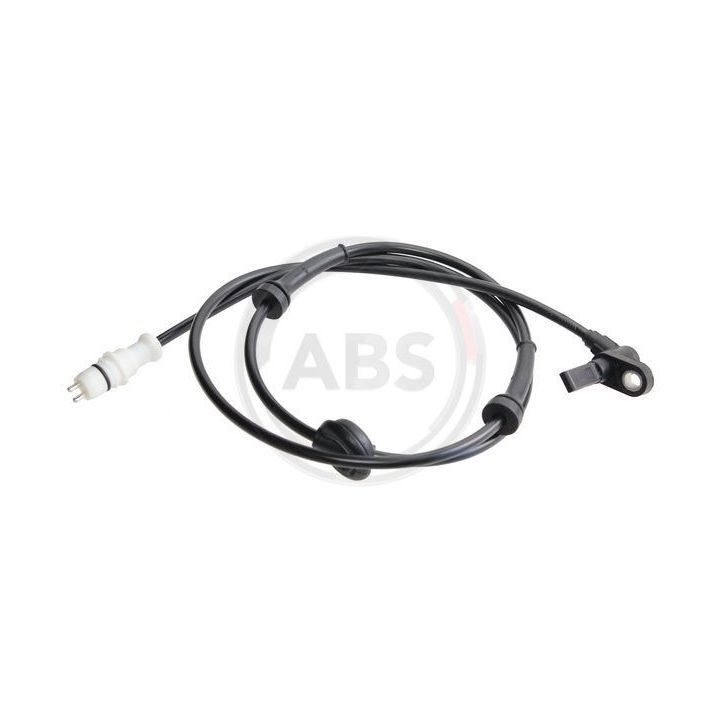 Jutiklis, rato greitis A.B.S. 30559