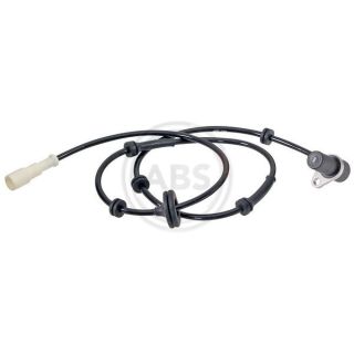 Jutiklis, rato greitis A.B.S. 30560