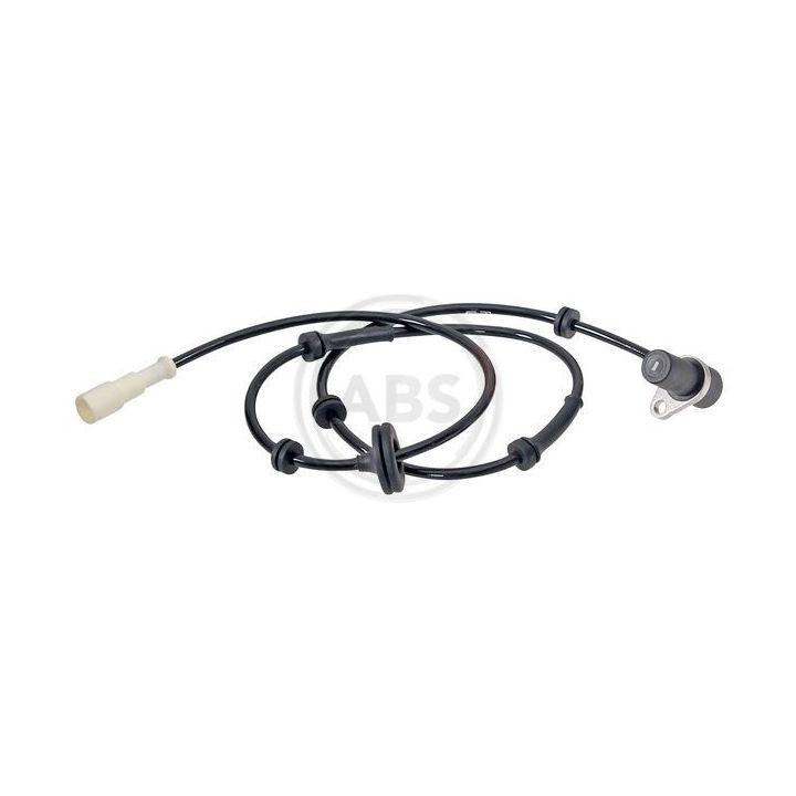 Jutiklis, rato greitis A.B.S. 30560