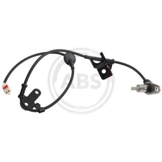 Jutiklis, rato greitis A.B.S. 30564