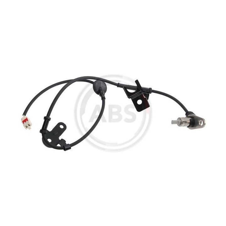 Jutiklis, rato greitis A.B.S. 30564