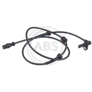 Jutiklis, rato greitis A.B.S. 30565