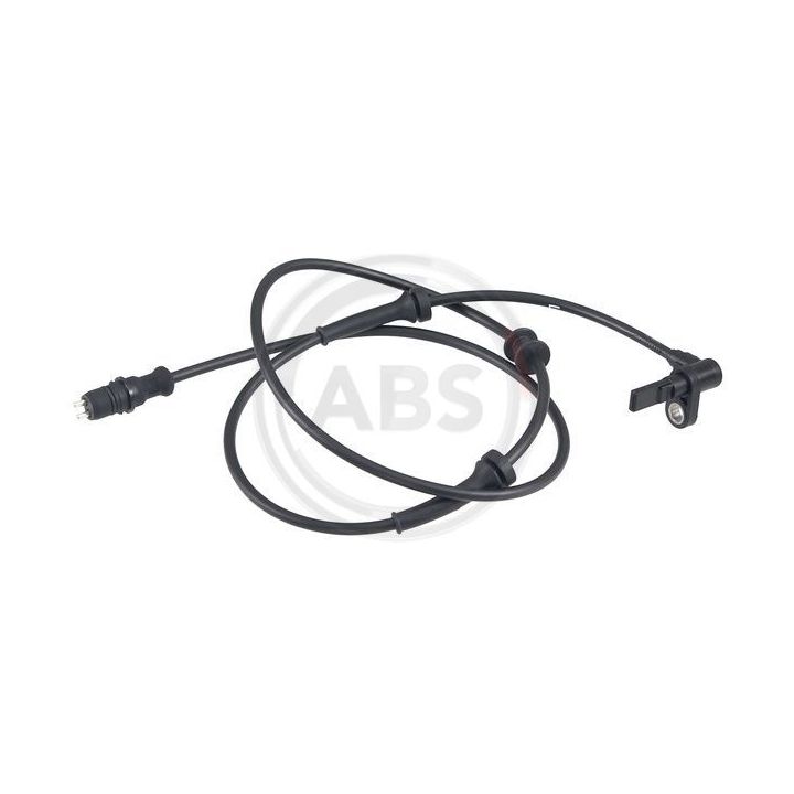 Jutiklis, rato greitis A.B.S. 30565