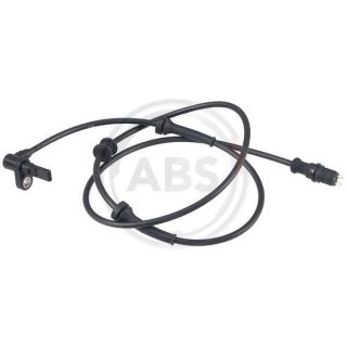 Jutiklis, rato greitis A.B.S. 30566