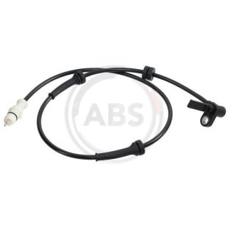 Jutiklis, rato greitis A.B.S. 30568