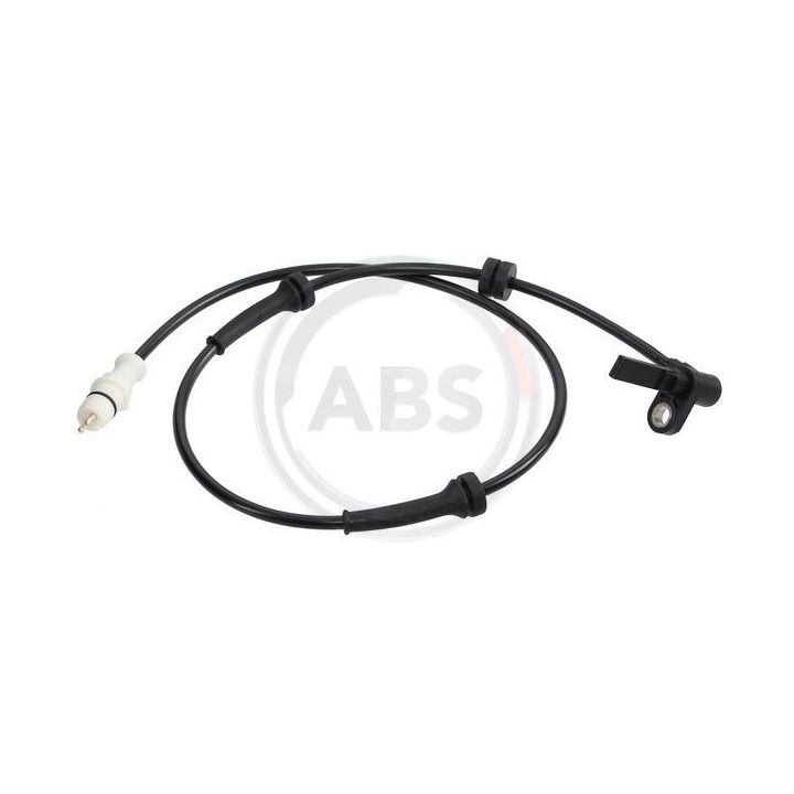 Jutiklis, rato greitis A.B.S. 30568