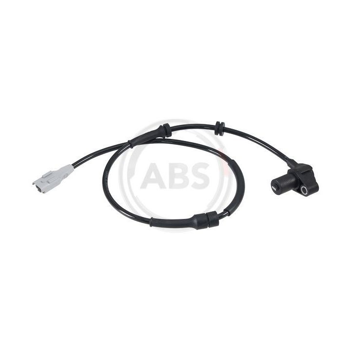 Jutiklis, rato greitis A.B.S. 30570