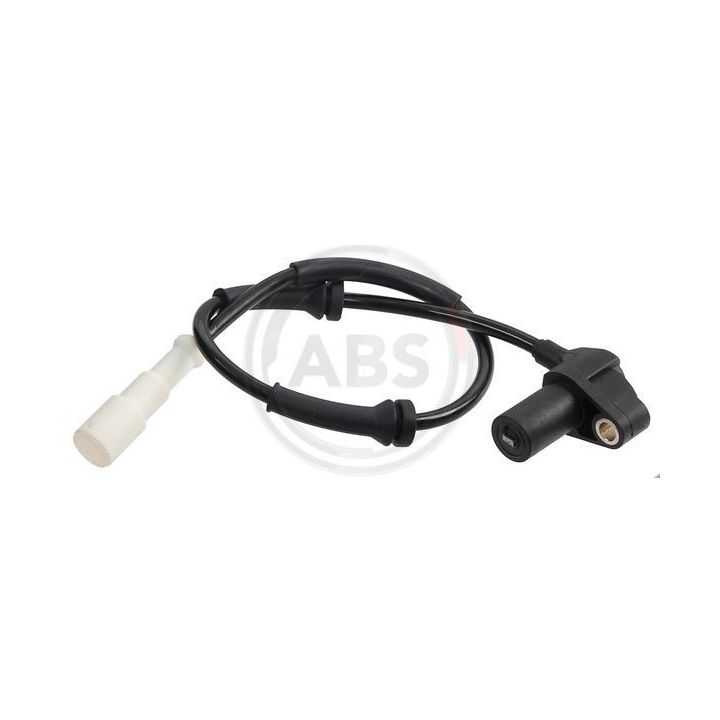 Jutiklis, rato greitis A.B.S. 30573