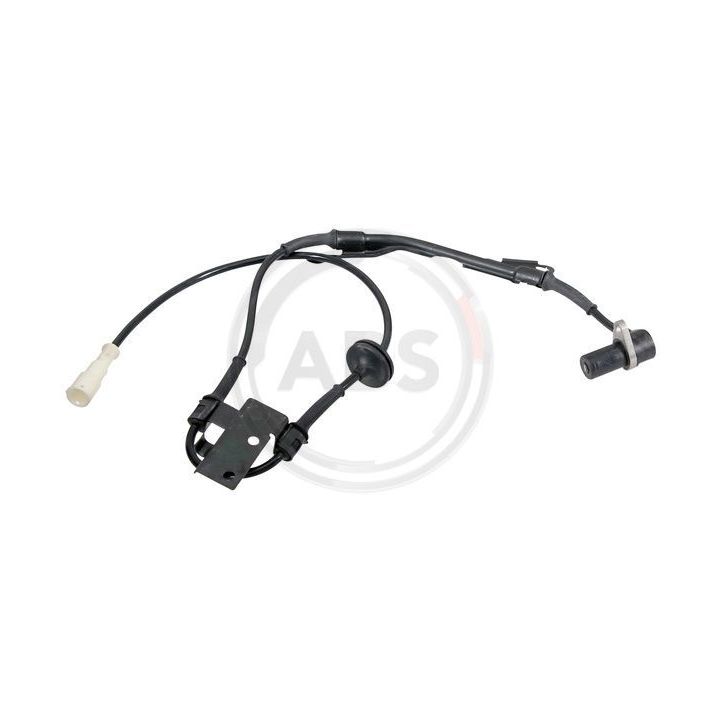 Jutiklis, rato greitis A.B.S. 30576