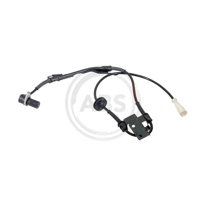 Jutiklis, rato greitis A.B.S. 30577