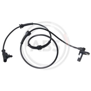 Jutiklis, rato greitis A.B.S. 30587