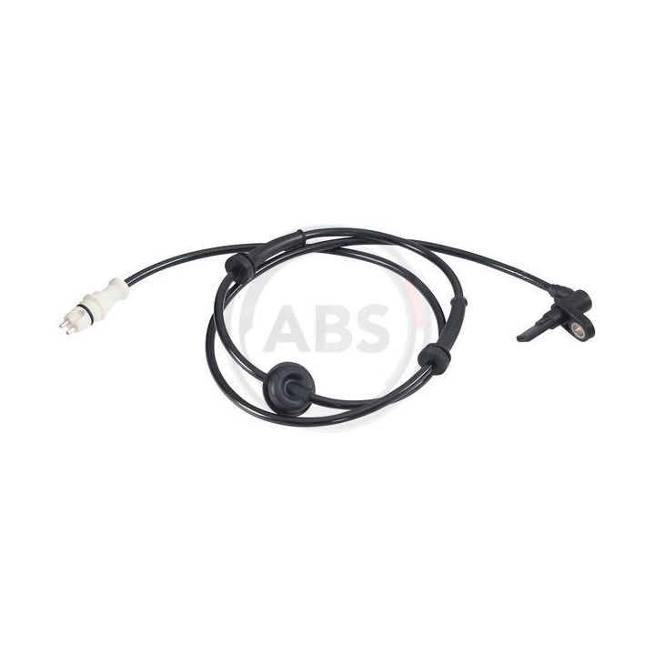 Jutiklis, rato greitis A.B.S. 30591