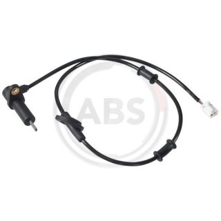 Jutiklis, rato greitis A.B.S. 30604