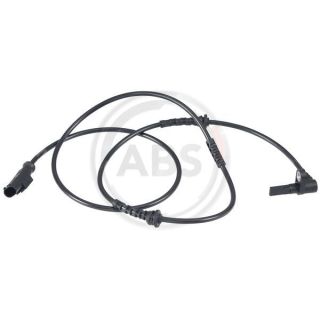 Jutiklis, rato greitis A.B.S. 30612