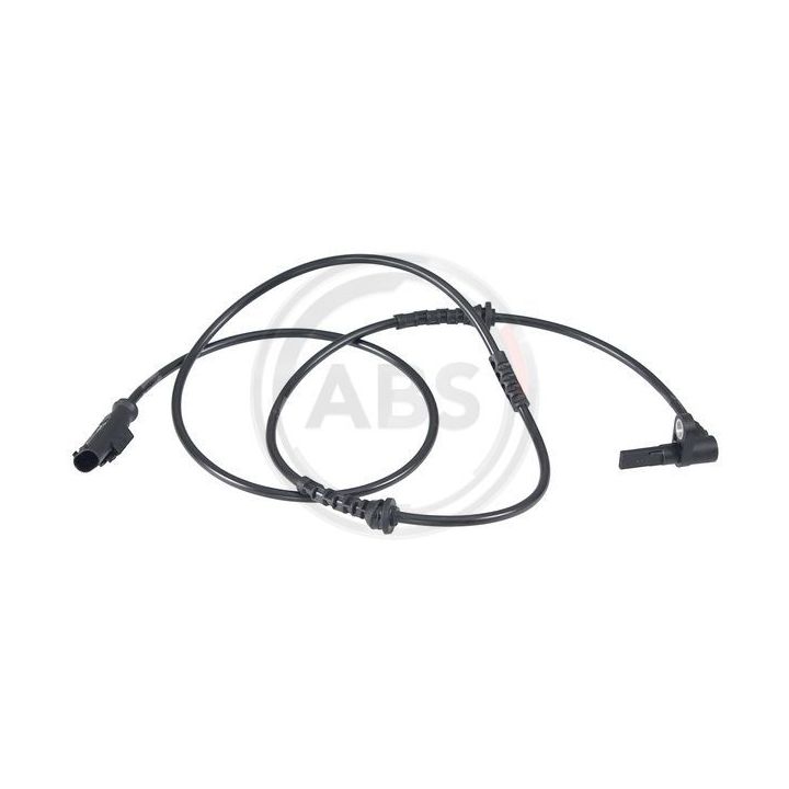 Jutiklis, rato greitis A.B.S. 30612