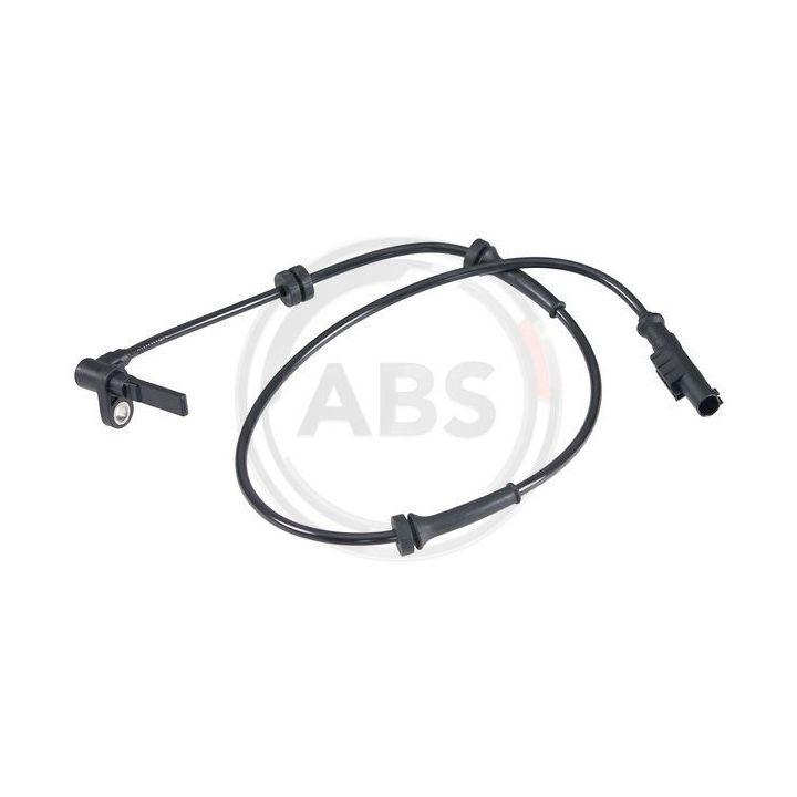 Jutiklis, rato greitis A.B.S. 30614