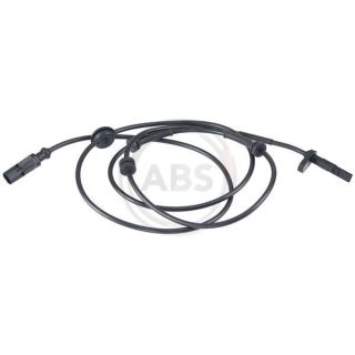 Jutiklis, rato greitis A.B.S. 30615