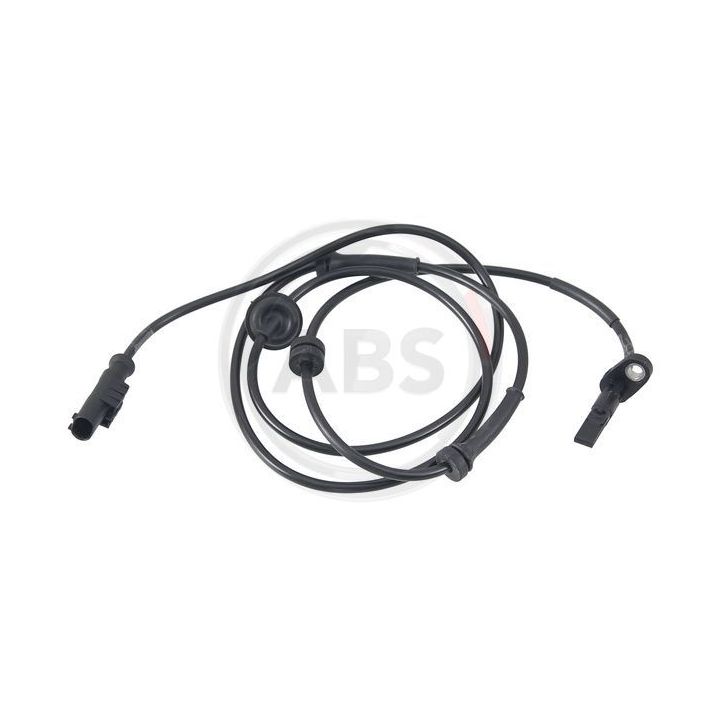 Jutiklis, rato greitis A.B.S. 30616