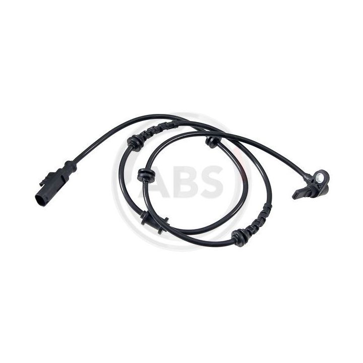 Jutiklis, rato greitis A.B.S. 30618