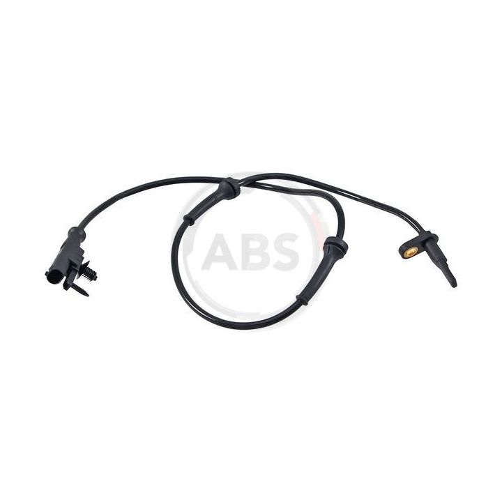 Jutiklis, rato greitis A.B.S. 30625