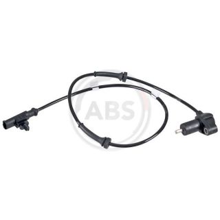 Jutiklis, rato greitis A.B.S. 30629