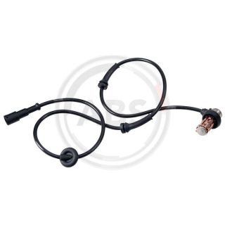 Jutiklis, rato greitis A.B.S. 30630