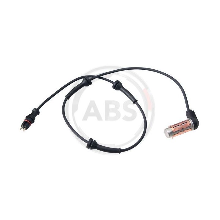 Jutiklis, rato greitis A.B.S. 30632