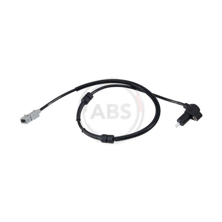 Jutiklis, rato greitis A.B.S. 30638