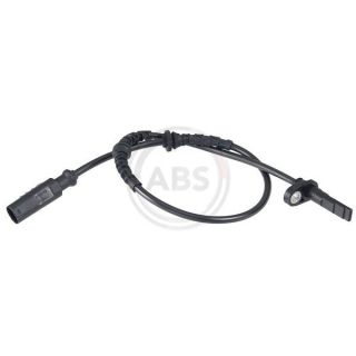 Jutiklis, rato greitis A.B.S. 30648