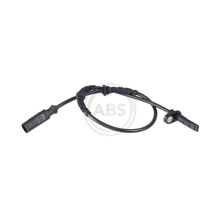 Jutiklis, rato greitis A.B.S. 30648