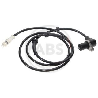 Jutiklis, rato greitis A.B.S. 30658