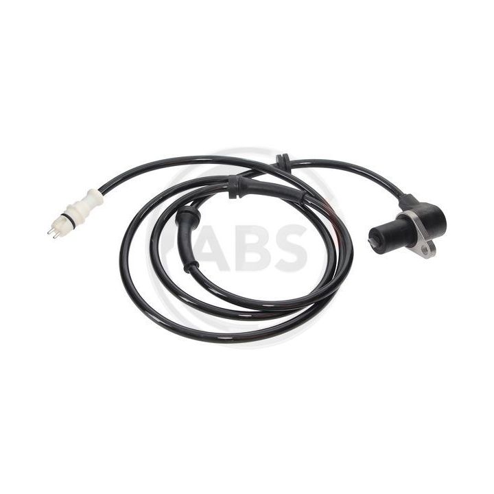 Jutiklis, rato greitis A.B.S. 30658