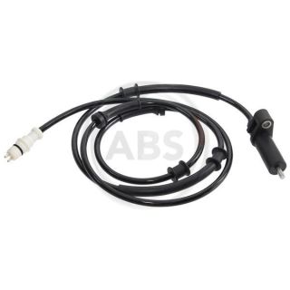 Jutiklis, rato greitis A.B.S. 30659