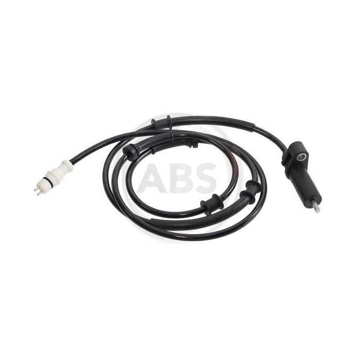 Jutiklis, rato greitis A.B.S. 30659