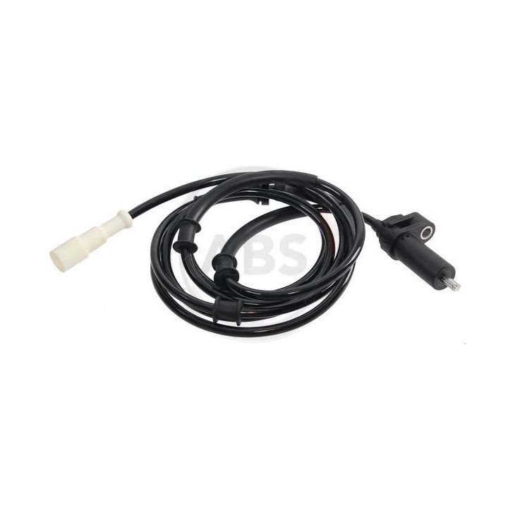 Jutiklis, rato greitis A.B.S. 30660