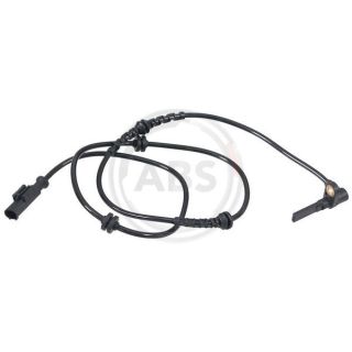 Jutiklis, rato greitis A.B.S. 30661