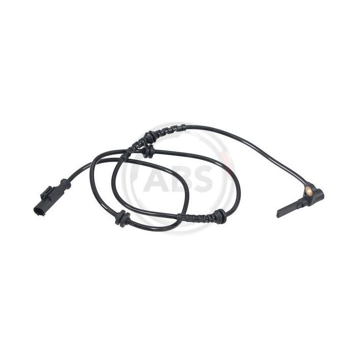 Jutiklis, rato greitis A.B.S. 30661