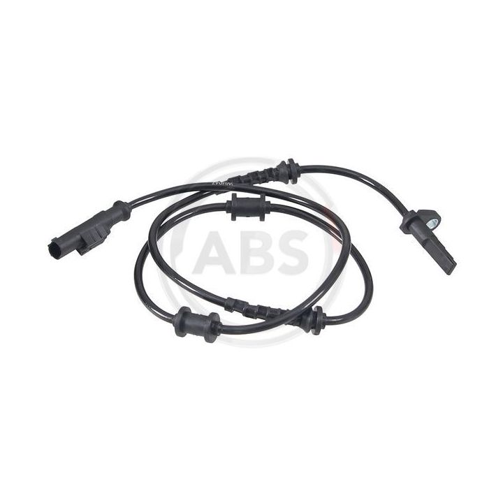 Jutiklis, rato greitis A.B.S. 30662