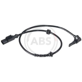 Jutiklis, rato greitis A.B.S. 30664