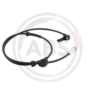 Jutiklis, rato greitis A.B.S. 30665