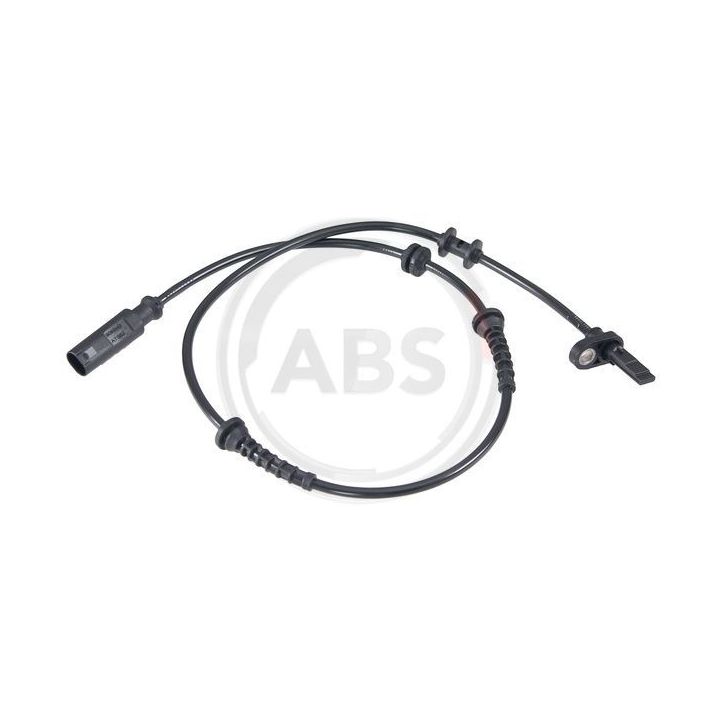 Jutiklis, rato greitis A.B.S. 30667