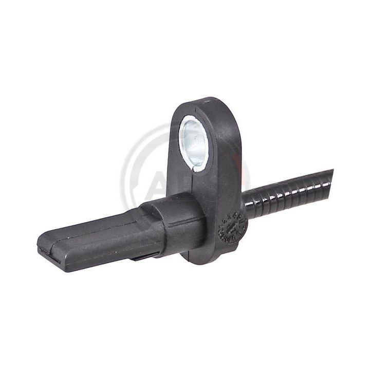 Jutiklis, rato greitis A.B.S. 30671