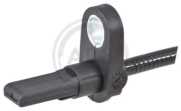 Jutiklis, rato greitis A.B.S. 30671