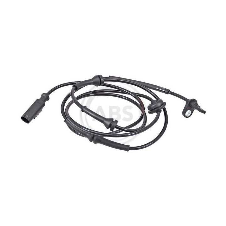 Jutiklis, rato greitis A.B.S. 30671